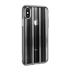 Baseus Aurora Case for iPhone X & XS