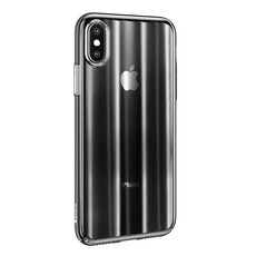 Baseus Aurora Case for iPhone X & XS