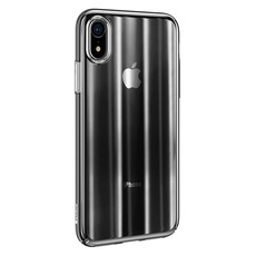 Baseus Aurora Case for iPhone XR