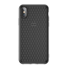 Baseus BV Case (2nd Generation) for iPhone X & XS