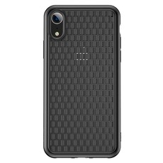 Baseus BV Case (2nd Generation) for iPhone XR