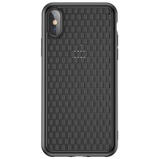 Baseus BV Case (2nd Generation) for iPhone XS Max