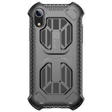 Baseus Cold Front Cooling Case for iPhone XR