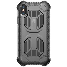 Baseus Cold Front Cooling Case for iPhone XS Max