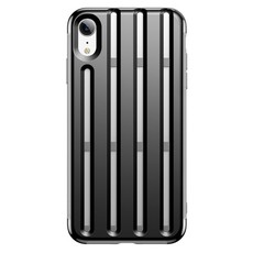 Baseus Cycle Case for iPhone XR