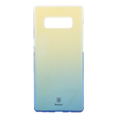 Baseus Glaze Case for Samsung Galaxy Note 8