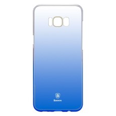 Baseus Glaze Case for Samsung Galaxy S8