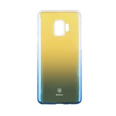 Baseus Glaze Case for Samsung Galaxy S9