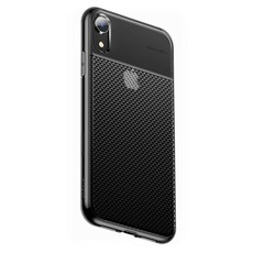 Baseus Glistening Series Case for iPhone XR