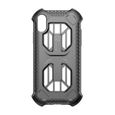 Baseus iPhone X & XS Shockproof Cover (Parallel Import)