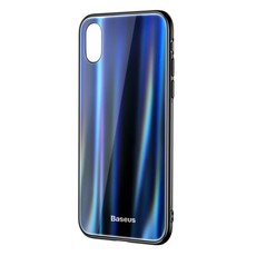 Baseus Laser Luster Case for iPhone X & XS