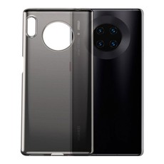 Baseus New Clothes Case For Huawei Mate 30 Pro