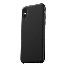 Baseus Original LSR Series Case for iPhone X & XS