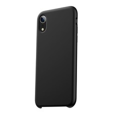 Baseus Original LSR Series Case for iPhone XR