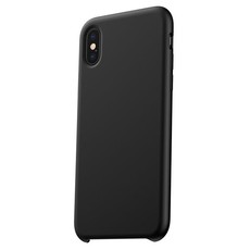 Baseus Original LSR Series Case for iPhone XS Max