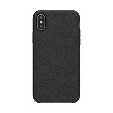 Baseus Original Super Fiber Series Case for iPhone X & XS