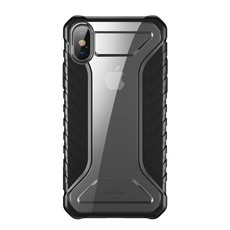 Baseus Race Case for iPhone X & XS