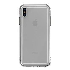 Baseus Safety Airbags Case for iPhone X & XS