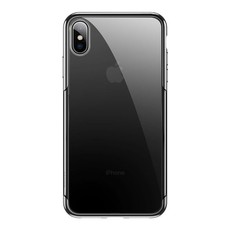 Baseus Shining Case for iPhone X & XS