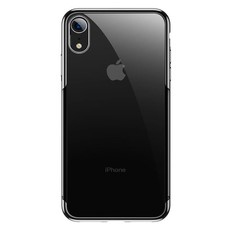 Baseus Shining Case for iPhone XR