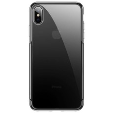 Baseus Shining Case for iPhone XS Max