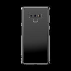 Baseus Shining Case for Samsung Note 9