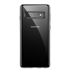 Baseus Shining Case for Samsung S10