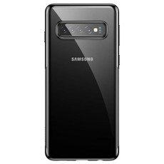 Baseus Shining Case for Samsung S10 Plus