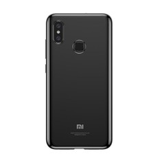 Baseus Shining Case for Xiaomi Mi8