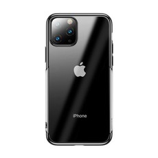 Baseus Shining Soft Case for iPhone 11 Pro