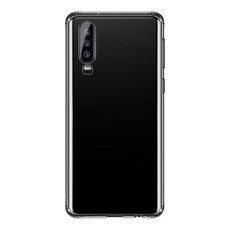 Baseus Simple Case for Huawei P30 - Transparent