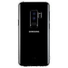 Baseus Simple Case for Samsung Galaxy S9