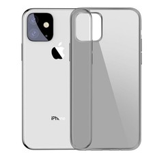 Baseus Simple Series Case for iPhone 11