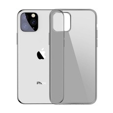 Baseus Simple Series Case for iPhone 11 Pro