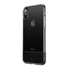 Baseus Soft and Hard Case for iPhone X & XS