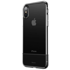 Baseus Soft and Hard Case for iPhone XS Max