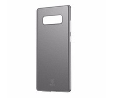 Baseus Ultra Slim Frosted Wing Case -Samsung Galaxy Note 8