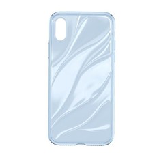 Baseus Water Modelling Case for iPhone X & XS