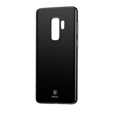 Baseus Wing Case for Samsung Galaxy S9 Plus