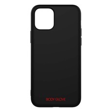 Body Glove Apple iPhone 11 Silk Case - Black