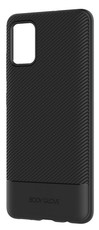 Body Glove Astrx Case Samsung Galaxy A51-Black