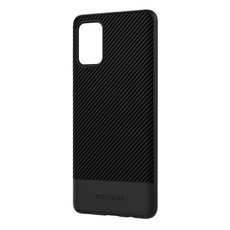 Body Glove Astrx Case Samsung Galaxy A71-Black