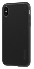 Body Glove Black Case for Apple iPhone XS/X - Black