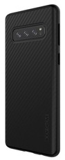 Body Glove Black Case for Samsung Galaxy S10 - Black