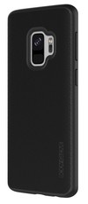 Body Glove Black Case for Samsung Galaxy S9 - Black