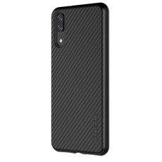 Body Glove Case for Huawei P20 - Black