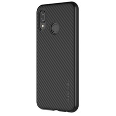 Body Glove Case for Huawei P20 Lite - Black