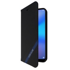 Body Glove Flipcase for Huawei P20 Lite - Black