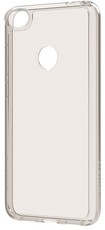 Body Glove Ghost Case Huawei P8 Lite 2017 - Clear