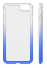 Body Glove Ghost Fusion Case for iPhone 7 - Blue